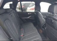 5UXCR6C55KLK83847 2019 BMW
