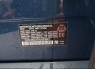5UXCR6C55KLK83847 2019 BMW