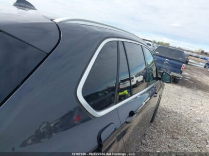 5UXKR0C51G0U49119 2016 BMW