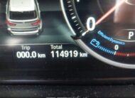 5UXKR0C51G0U49119 2016 BMW