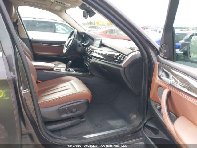 5UXKR0C51G0U49119 2016 BMW
