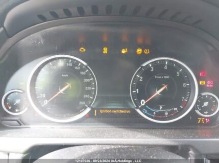 5UXKR0C51G0U49119 2016 BMW