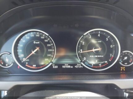 5UXKR0C59G0U47778 2016 BMW