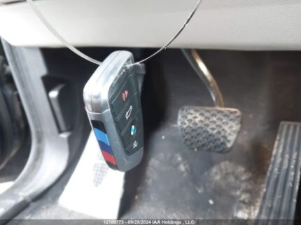 5UXKR0C5XG0U47790 2016 BMW