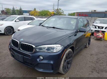 5UXKR0C5XG0U47790 2016 BMW