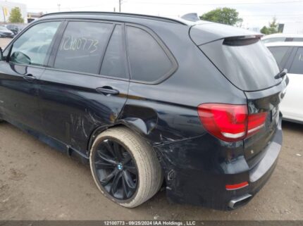 5UXKR0C5XG0U47790 2016 BMW