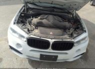 5UXKR6C57J0U14403 2018 BMW
