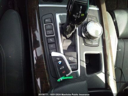 5UXKR6C57J0U14403 2018 BMW