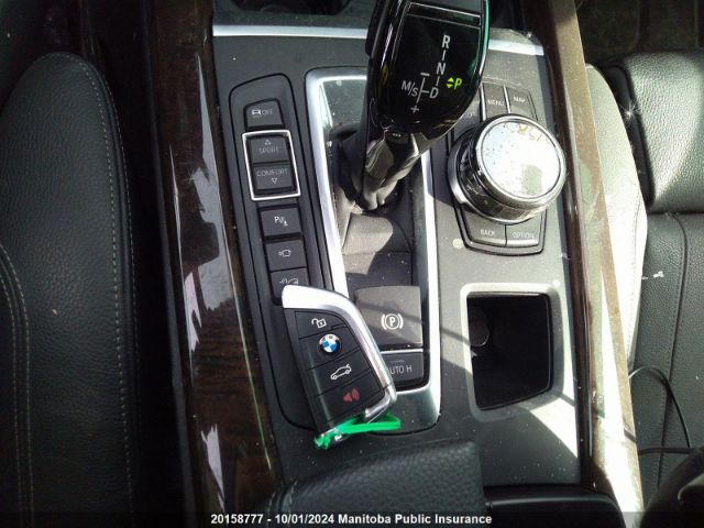 5UXKR6C57J0U14403 2018 BMW