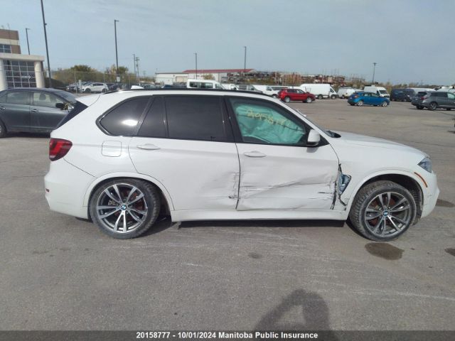 5UXKR6C57J0U14403 2018 BMW