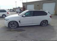 5UXKR6C57J0U14403 2018 BMW