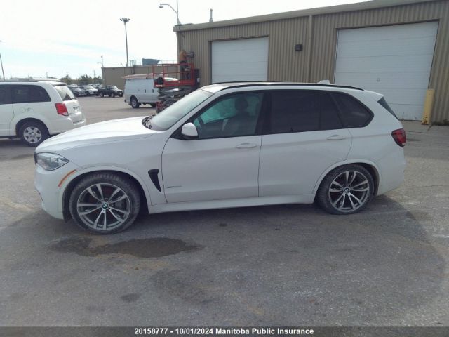 5UXKR6C57J0U14403 2018 BMW