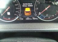 5UXKR6C57J0U14403 2018 BMW