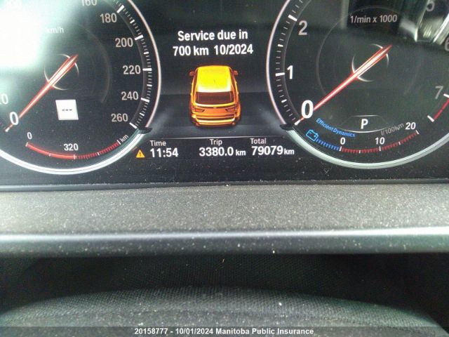 5UXKR6C57J0U14403 2018 BMW