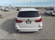 5UXKR6C57J0U14403 2018 BMW
