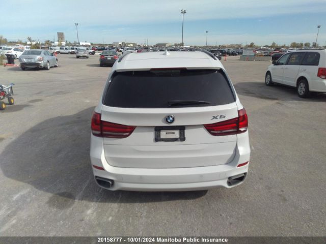 5UXKR6C57J0U14403 2018 BMW