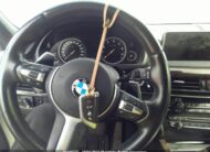 5UXKR6C57J0U14403 2018 BMW