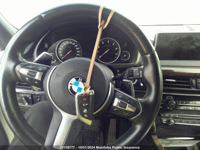 5UXKR6C57J0U14403 2018 BMW