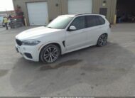 5UXKR6C57J0U14403 2018 BMW