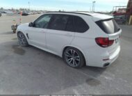 5UXKR6C57J0U14403 2018 BMW