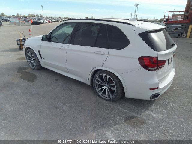 5UXKR6C57J0U14403 2018 BMW