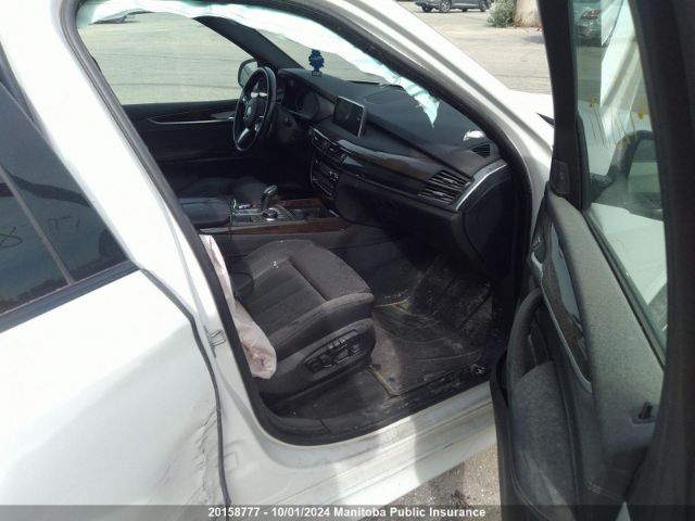 5UXKR6C57J0U14403 2018 BMW