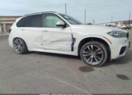 5UXKR6C57J0U14403 2018 BMW