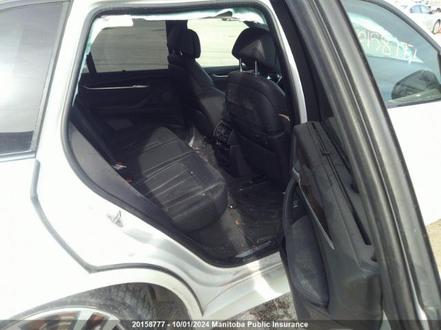 5UXKR6C57J0U14403 2018 BMW