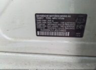 5UXKR6C57J0U14403 2018 BMW