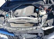 5UXKS4C38H0Y16898 2017 BMW