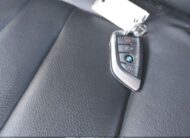 5UXKS4C38H0Y16898 2017 BMW
