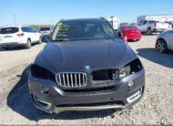 5UXKS4C38H0Y16898 2017 BMW
