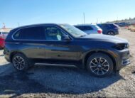 5UXKS4C38H0Y16898 2017 BMW