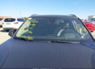 5UXKS4C38H0Y16898 2017 BMW