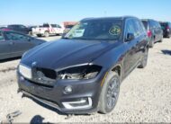5UXKS4C38H0Y16898 2017 BMW