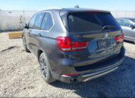 5UXKS4C38H0Y16898 2017 BMW