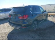 5UXKS4C38H0Y16898 2017 BMW