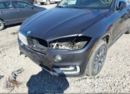 5UXKS4C38H0Y16898 2017 BMW