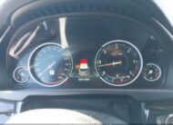 5UXKS4C38H0Y16898 2017 BMW