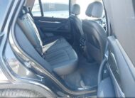 5UXKS4C38H0Y16898 2017 BMW