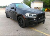 5UXKU2C58G0N78274 2016 BMW