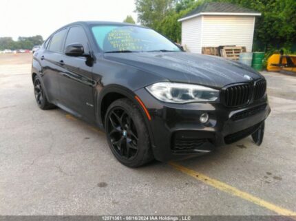 5UXKU2C58G0N78274 2016 BMW