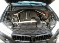5UXKU2C58G0N78274 2016 BMW