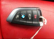 5UXKU2C58G0N78274 2016 BMW