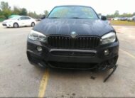 5UXKU2C58G0N78274 2016 BMW