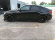 5UXKU2C58G0N78274 2016 BMW