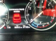 5UXKU2C58G0N78274 2016 BMW