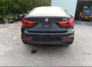 5UXKU2C58G0N78274 2016 BMW
