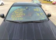 5UXKU2C58G0N78274 2016 BMW