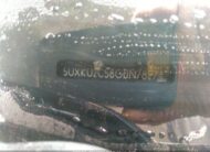 5UXKU2C58G0N78274 2016 BMW